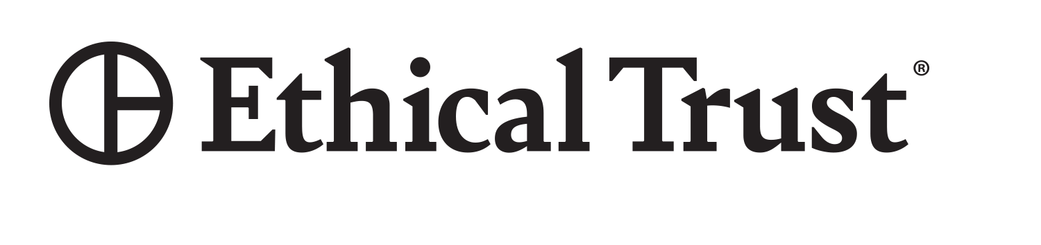 Ethical Trust